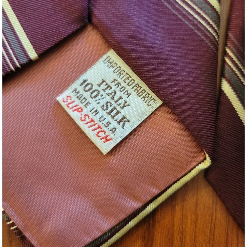 Designer Collection vintage designer